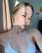 Анкета проститутки Светлана - метро Новокосино, возраст - 21