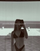 Анкета проститутки Светлана - метро Новокосино, возраст - 21