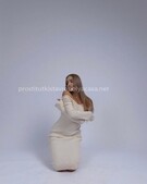 Анкета проститутки Таня - Фото 1, метро Ленинский пр-кт, 23 года, №99702