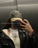 Анкета проститутки Даша - метро Тимирязевский, возраст - 21