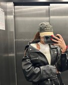 Анкета проститутки Таня - Фото 1, метро Ленинский пр-кт, 23 года, №99702