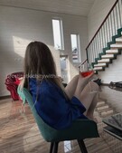 Анкета проститутки Даша - метро Тимирязевский, возраст - 21