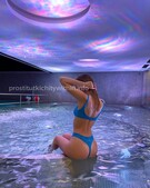 Анкета проститутки Даша - метро Тимирязевский, возраст - 21