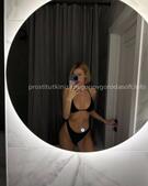 Анкета проститутки Милана - метро Замоскворечье, возраст - 21