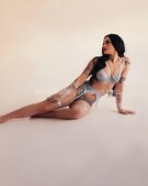 Анкета проститутки Марго - метро Хамовники, возраст - 21