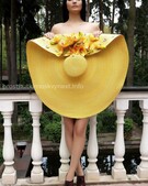 Анкета проститутки Зоя - метро Дорогомилово, возраст - 21