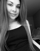 Анкета проститутки Илона - метро Замоскворечье, возраст - 21