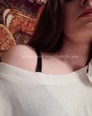 Анкета проститутки Таня - Фото 1, метро Ленинский пр-кт, 23 года, №99702