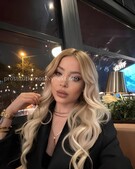 Анкета проститутки Вероника - метро Беговой, возраст - 21