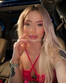 Анкета проститутки Вероника - метро Беговой, возраст - 21