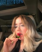 Анкета проститутки Таня - Фото 1, метро Ленинский пр-кт, 23 года, №99702