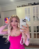 Анкета проститутки Вероника - метро Беговой, возраст - 21