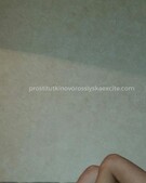 Анкета проститутки Леля - метро Пресненский, возраст - 21