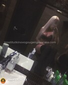 Анкета проститутки Лилия - метро Таганский, возраст - 21