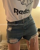 Анкета проститутки Виктория - метро Лефортово, возраст - 21