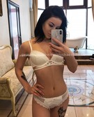 Анкета проститутки Олеся - метро Метрогородок, возраст - 21