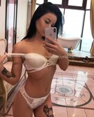 Анкета проститутки Олеся - метро Метрогородок, возраст - 21