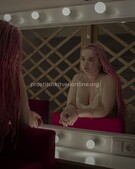 Анкета проститутки Адель - метро Семеновский, возраст - 21