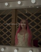 Анкета проститутки Адель - метро Семеновский, возраст - 21