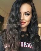 Анкета проститутки Даша - метро Фили-Давыдково, возраст - 21