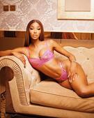 Анкета проститутки Диана - метро Гагаринский, возраст - 21