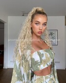 Анкета проститутки Таня - Фото 1, метро Ленинский пр-кт, 23 года, №99702