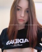 Анкета проститутки Жасмин - метро Таганский, возраст - 21