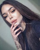 Анкета проститутки Зоя - метро Чертаново Северное, возраст - 21