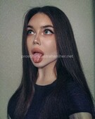 Анкета проститутки Зоя - метро Чертаново Северное, возраст - 21