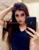 Анкета проститутки Ульяна - метро Фили-Давыдково, возраст - 21