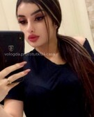 Анкета проститутки Ульяна - метро Фили-Давыдково, возраст - 21