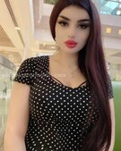 Анкета проститутки Ульяна - метро Фили-Давыдково, возраст - 21