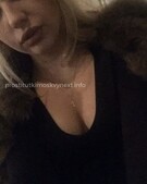 Анкета проститутки Забава - метро Измайлово, возраст - 21