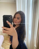 Анкета проститутки Викуся - метро Фили-Давыдково, возраст - 21