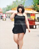 Анкета проститутки Роксана - метро Даниловский, возраст - 21