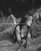 Анкета проститутки Инга - метро Мещанский, возраст - 21