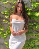 Анкета проститутки Таня - Фото 1, метро Ленинский пр-кт, 23 года, №99702