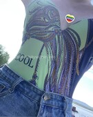 Анкета проститутки Лилия - метро Мещанский, возраст - 21