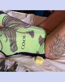 Анкета проститутки Лилия - метро Мещанский, возраст - 21