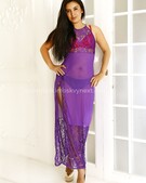 Анкета проститутки Таня - Фото 1, метро Ленинский пр-кт, 23 года, №99702