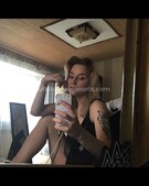 Анкета проститутки Лизочка - метро Мещанский, возраст - 22