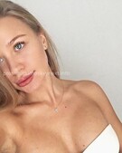 Анкета проститутки Таня - Фото 1, метро Ленинский пр-кт, 23 года, №99702