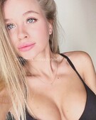 Анкета проститутки Даша - метро Хамовники, возраст - 22