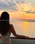 Анкета проститутки Ангелина - метро Нижегородский, возраст - 22