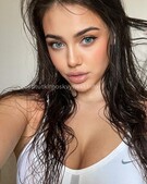 Анкета проститутки Ангелина - метро Нижегородский, возраст - 22