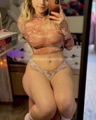 Анкета проститутки Таня - Фото 1, метро Ленинский пр-кт, 23 года, №99702