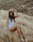 Анкета проститутки Эвелина - метро Щукино, возраст - 22