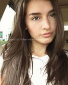 Анкета проститутки Марта - метро Тропарево-Никулино, возраст - 22