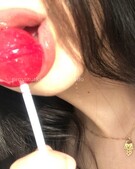 Анкета проститутки Даша - метро Таганский, возраст - 22