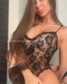 Анкета проститутки Мира - метро Покровское-Стрешнево, возраст - 22